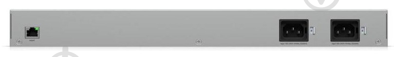 Коммутатор Ubiquiti управляемый USW-WAN-RJ45 - фото 4 Коммутатор Ubiquiti управляемый USW-WAN-RJ45 - фото 4