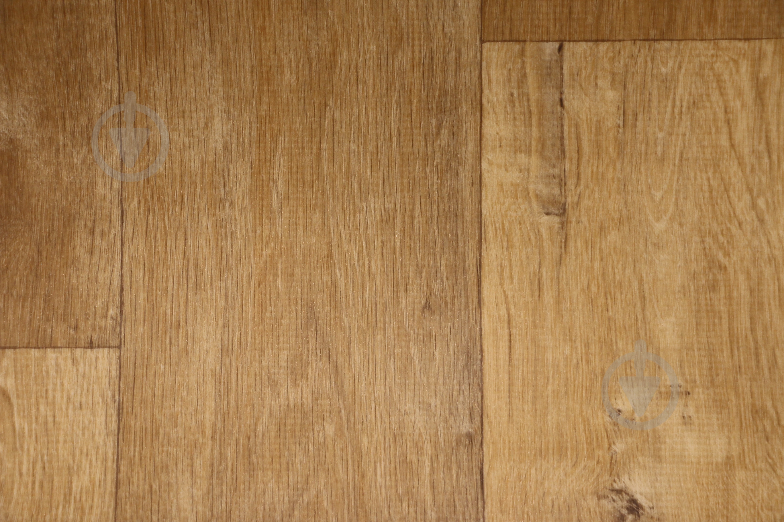 Линолеум Perfect Gordon 1 King Floor 3,5 м - фото 2