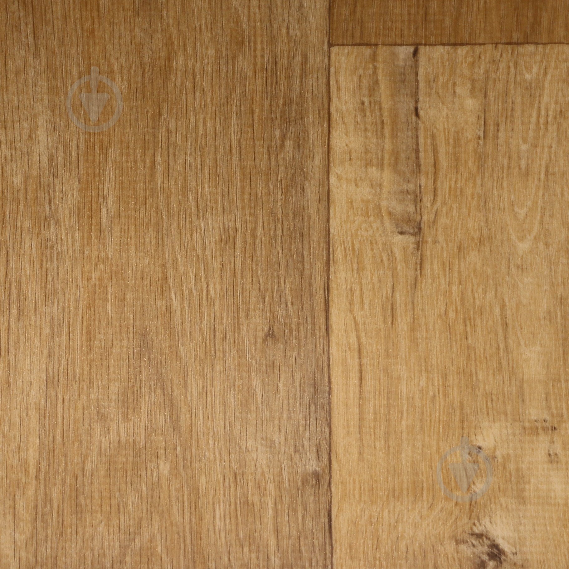 Линолеум Perfect Gordon 1 King Floor 3,5 м - фото 1