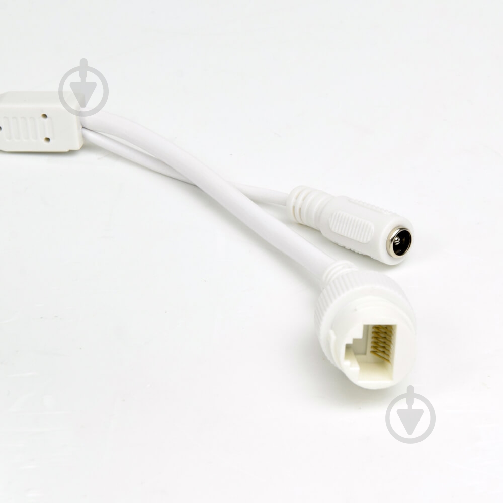 IP-камера Atis ANVD-5MAFIRP-40W/2.8-12A Ultra - фото 3