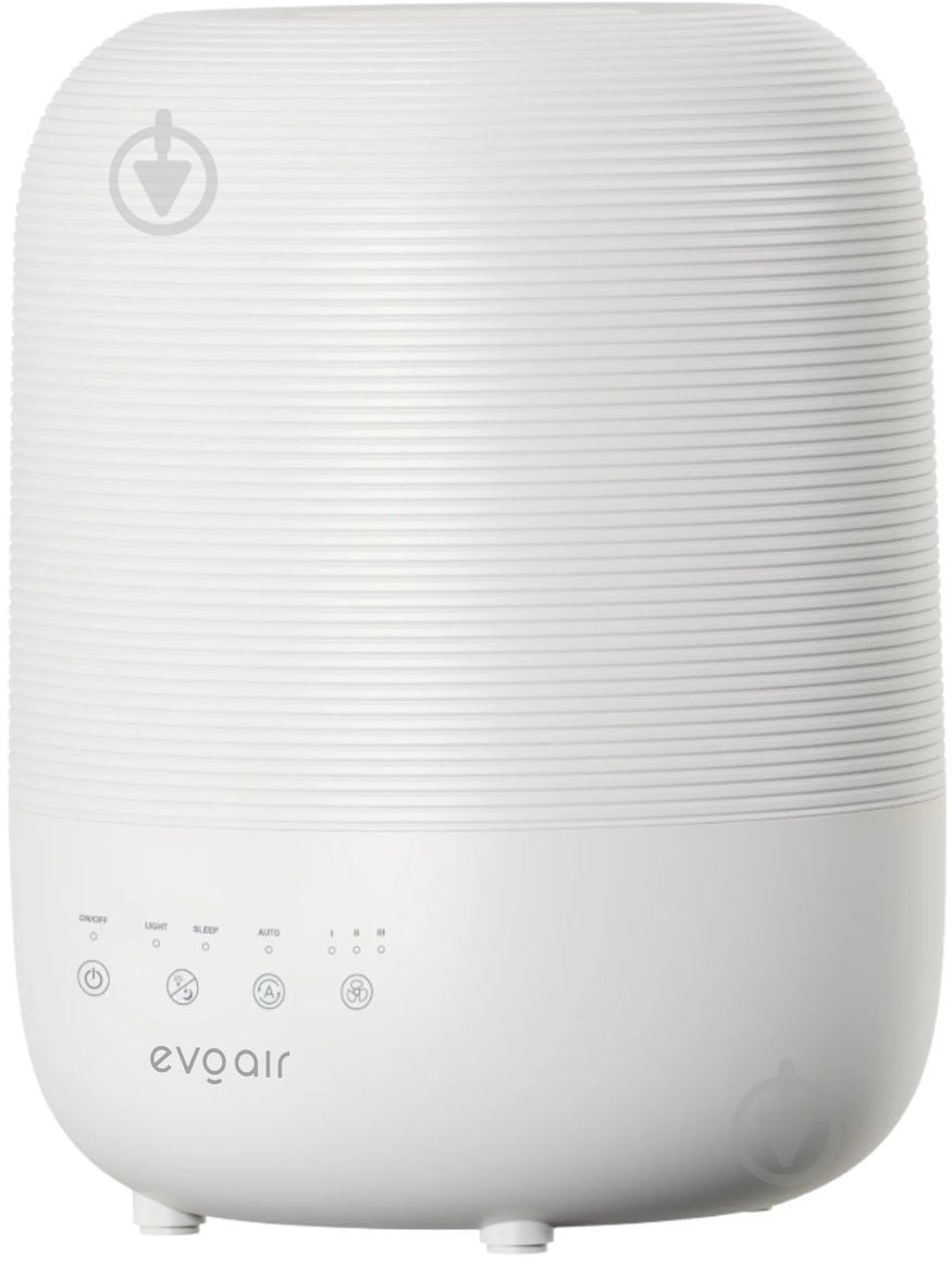 Увлажнитель воздуха EvoAir UMIVA 3000 - фото 2