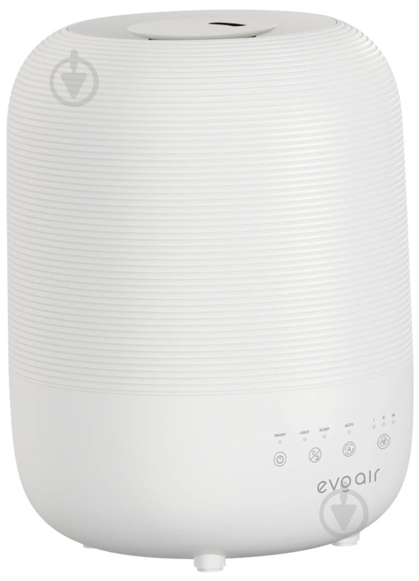 Увлажнитель воздуха EvoAir UMIVA 3000 - фото 4