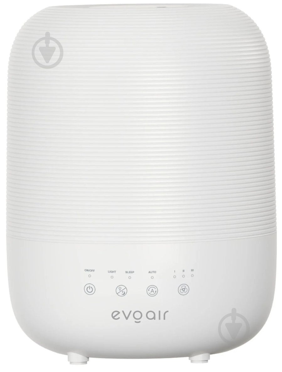 Увлажнитель воздуха EvoAir UMIVA 3000 - фото 1