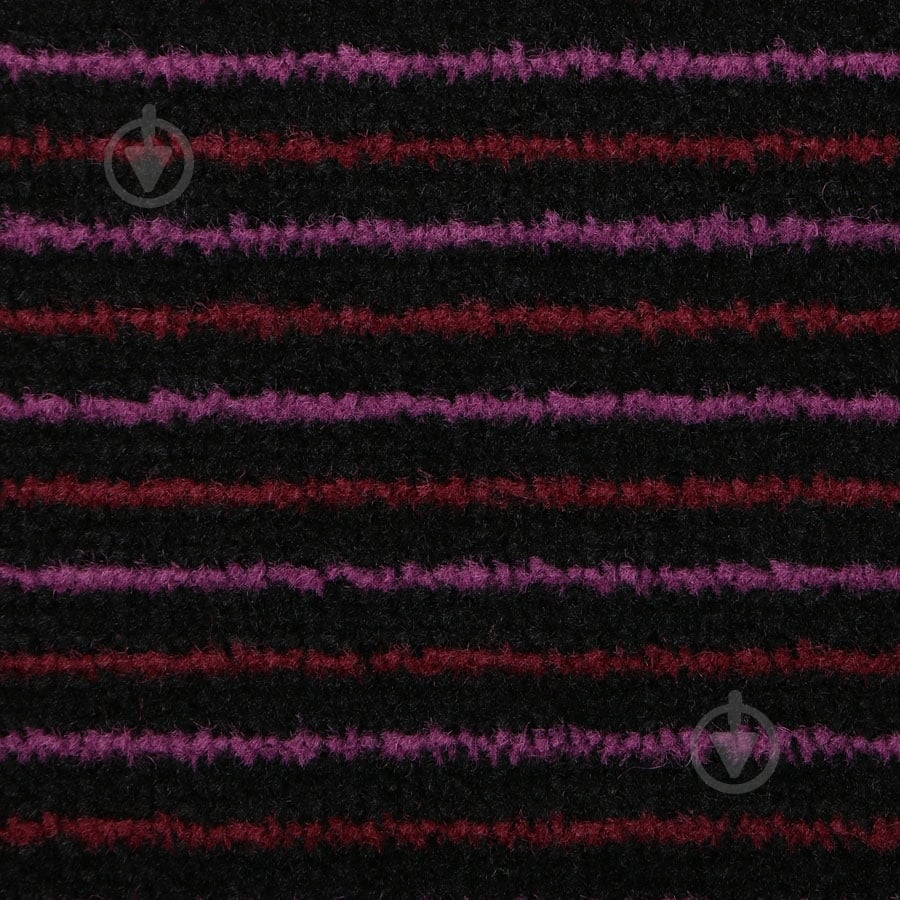 Коврик VEBE Assorti PP 40x60 в ассортименте - фото 3