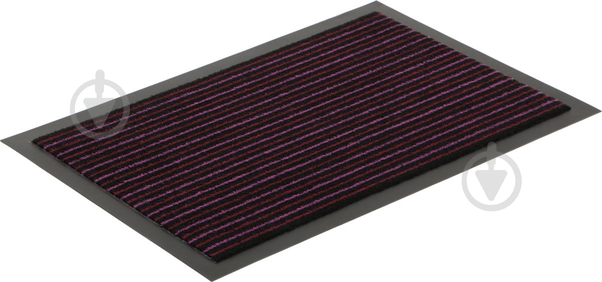 Коврик VEBE Assorti PP 40x60 в ассортименте - фото 2