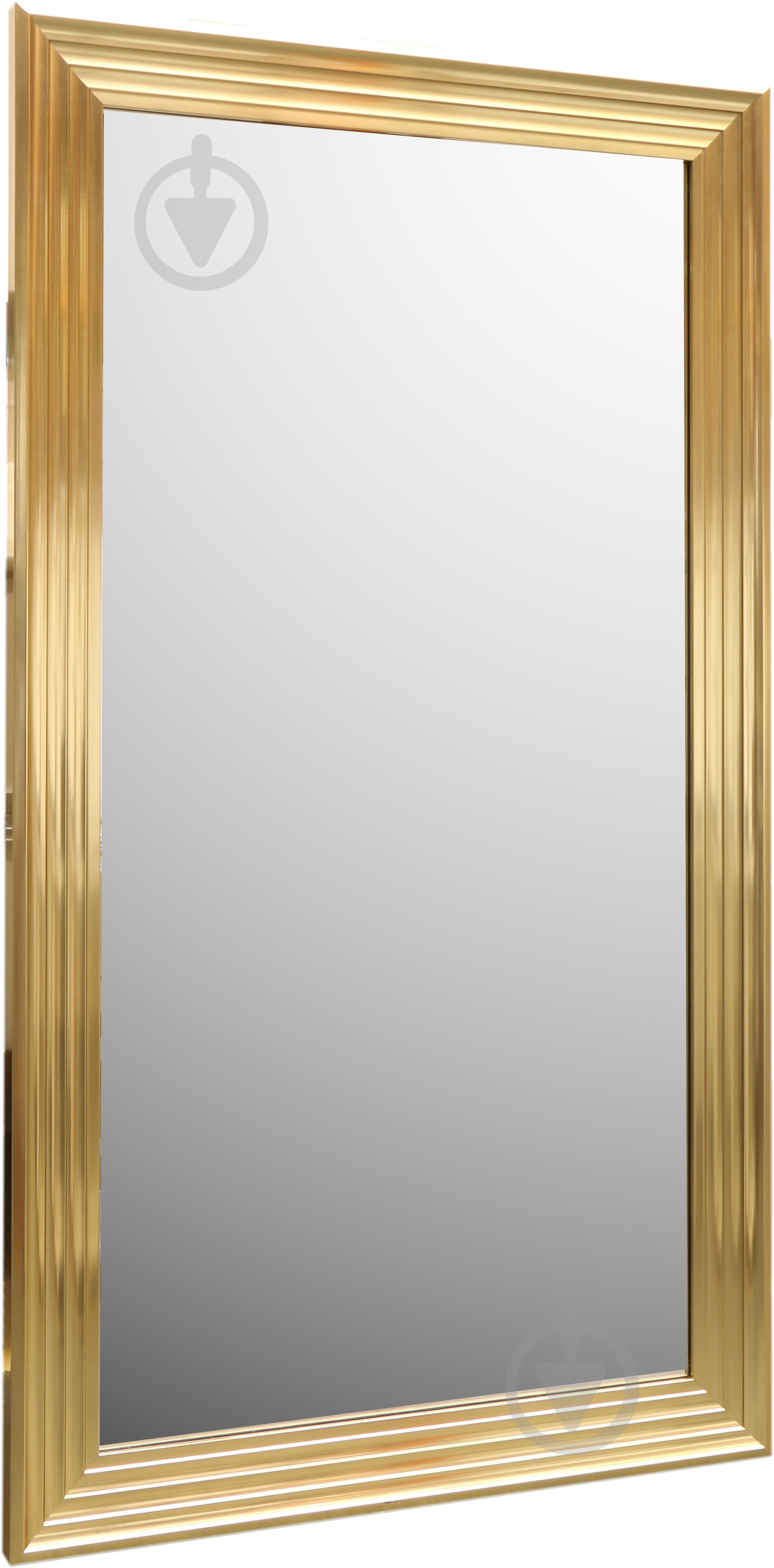 Дзеркало ЭЗ-00149 75х135 см - фото 2