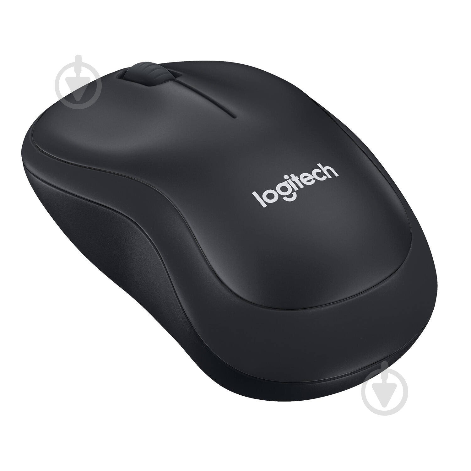 Мышь Logitech Wireless Mouse B220 Silent black (910-004881) - фото 6 Мышь Logitech Wireless Mouse B220 Silent black (910-004881) - фото 6