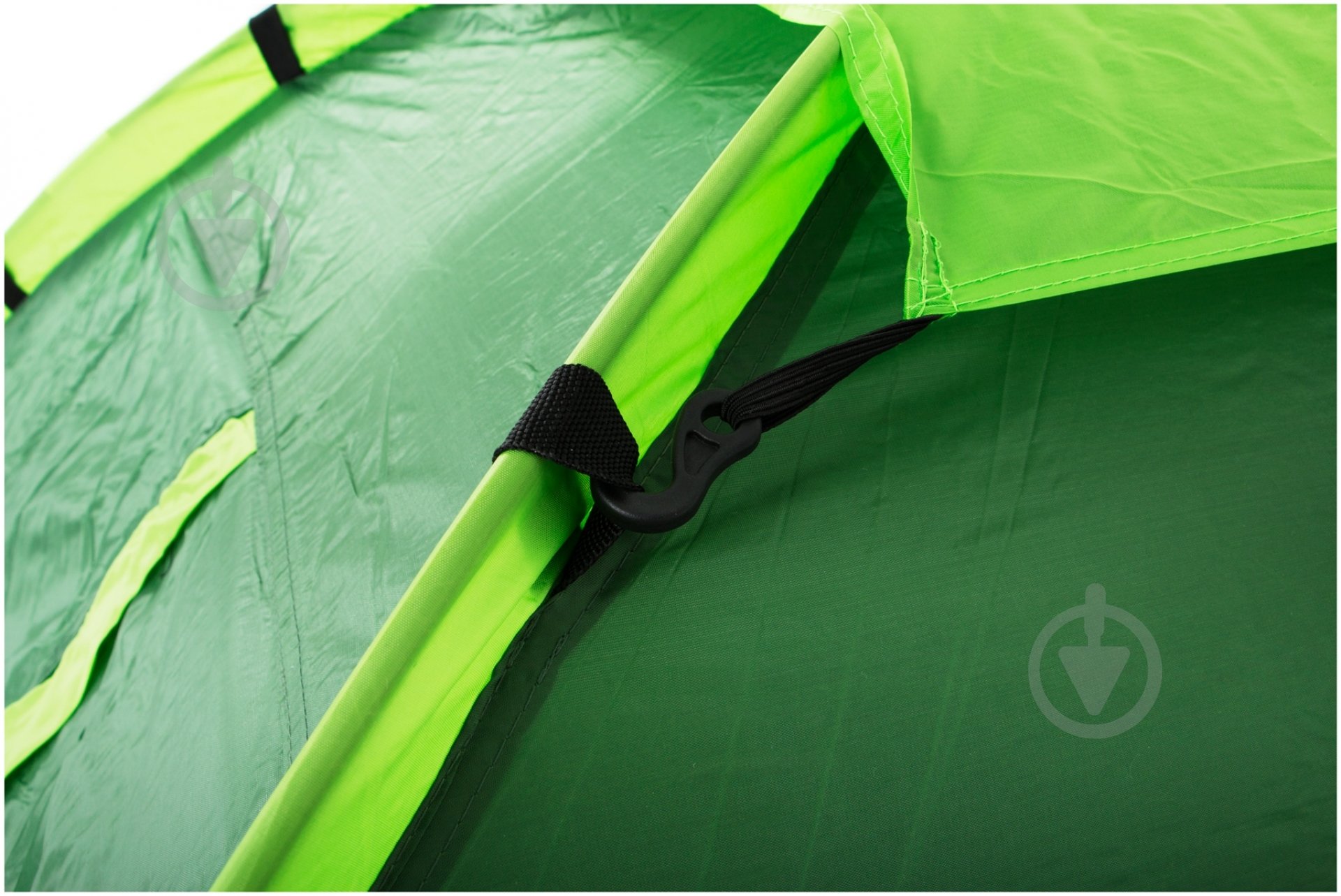 Намет кемпінговий UP! (Underprice) - фото 3 Намет кемпінговий UP! (Underprice) - фото 3