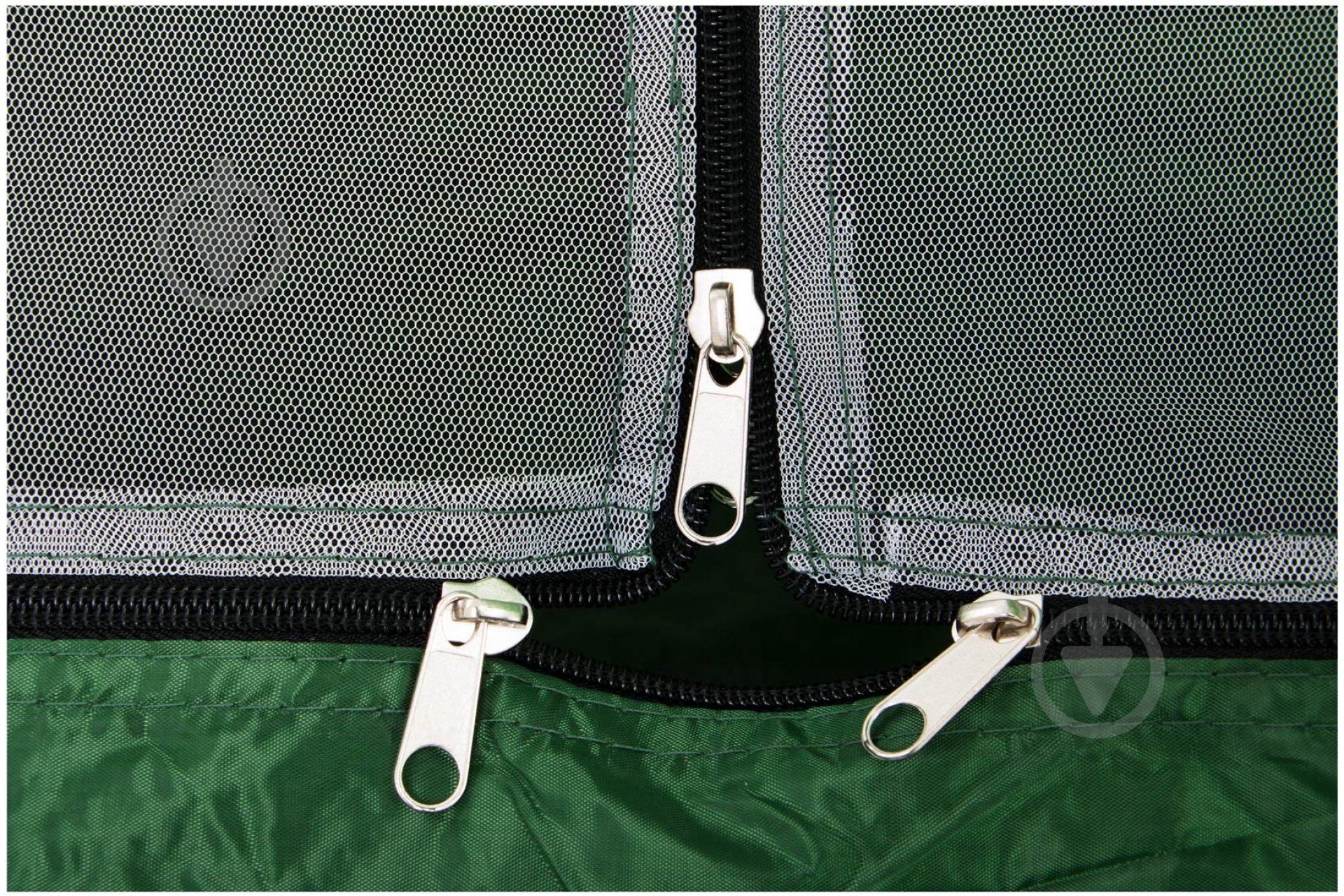 Намет кемпінговий UP! (Underprice) - фото 4 Намет кемпінговий UP! (Underprice) - фото 4