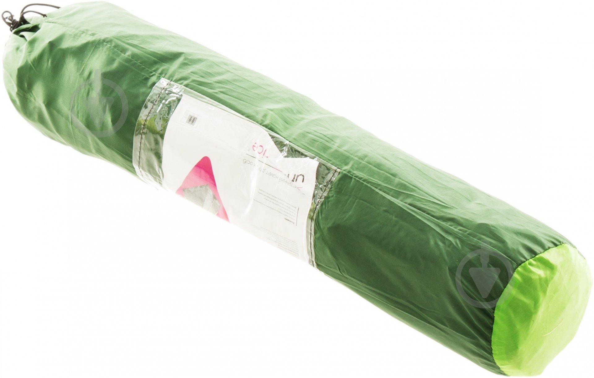 Намет кемпінговий UP! (Underprice) - фото 7 Намет кемпінговий UP! (Underprice) - фото 7