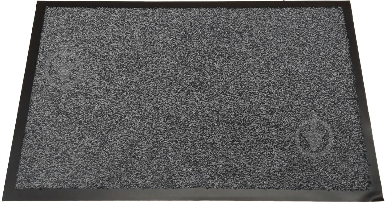 Коврик VEBE Assorti PA 50x80 - фото 7 Коврик VEBE Assorti PA 50x80 - фото 7