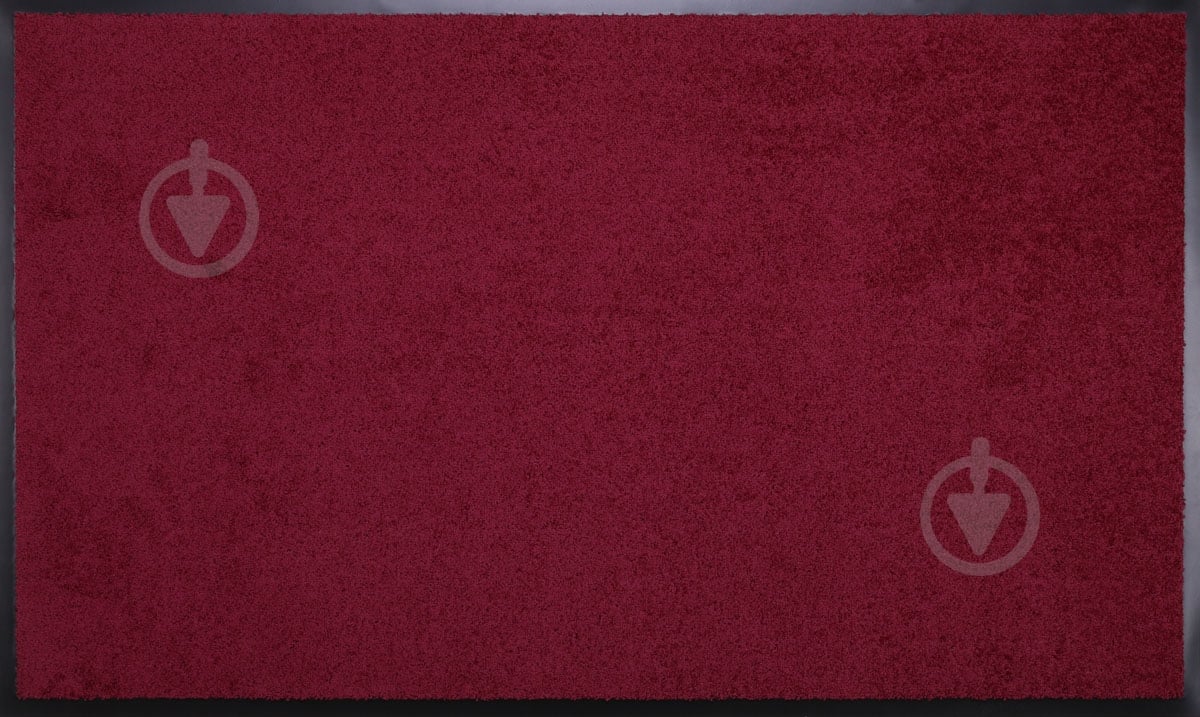Коврик VEBE Assorti PA 50x80 - фото 8 Коврик VEBE Assorti PA 50x80 - фото 8