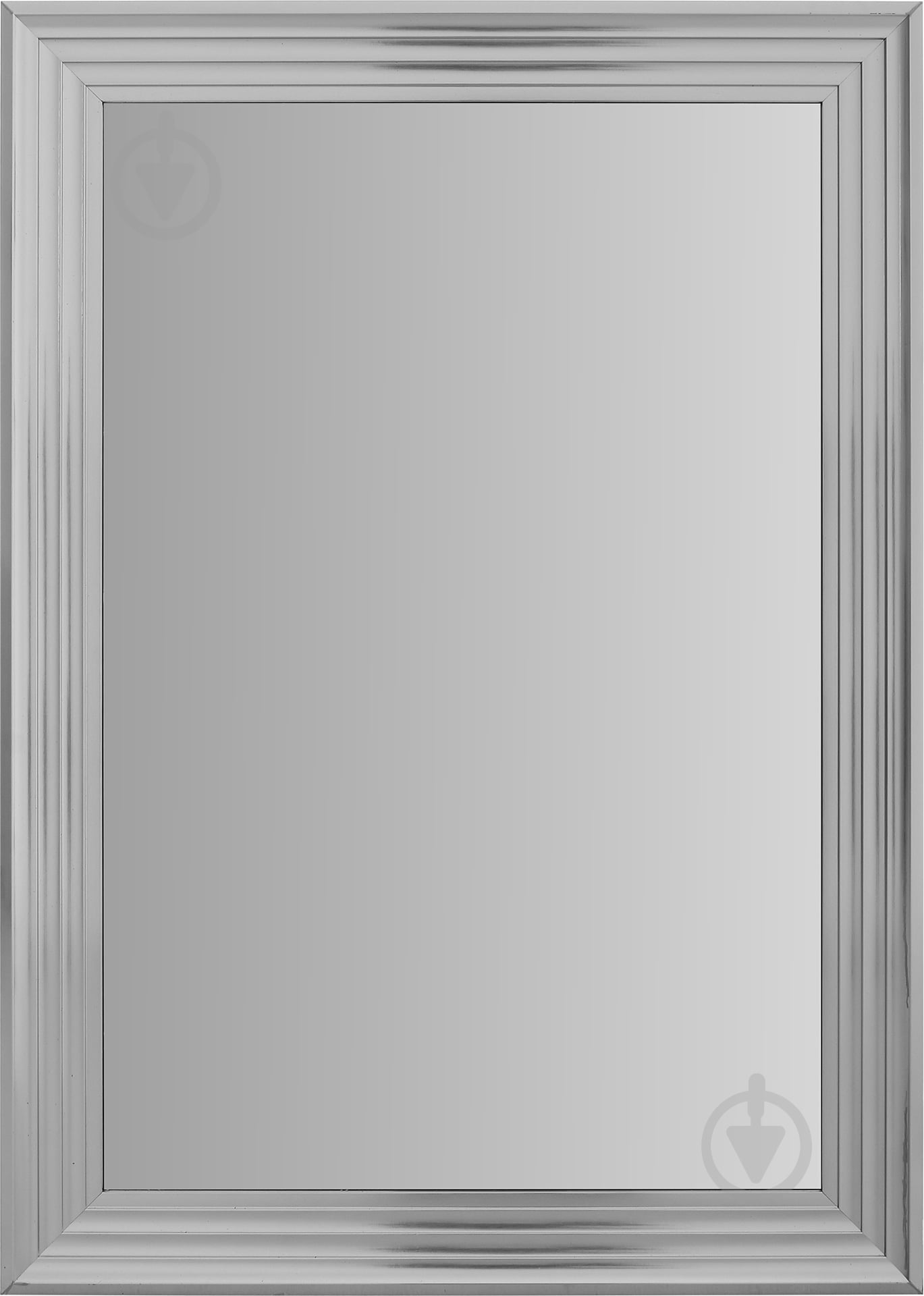 Зеркало ЭЗ-00138 600x900 - фото 1