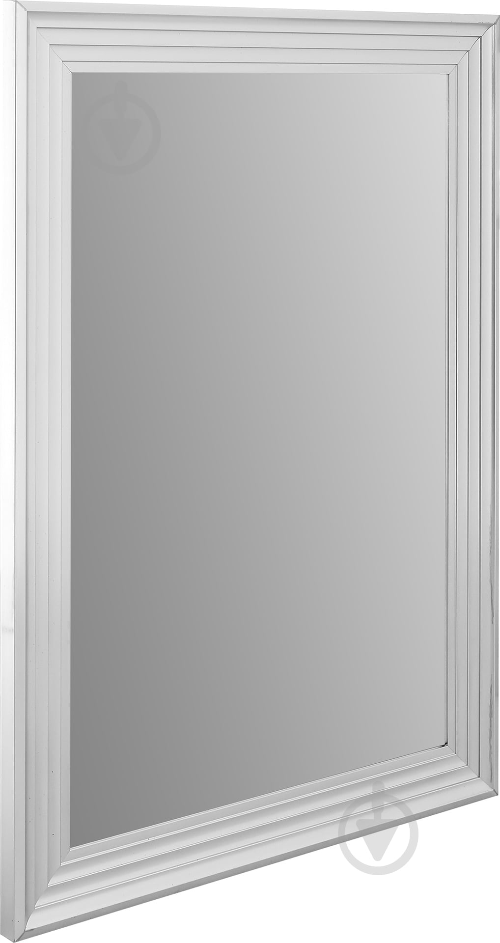 Зеркало ЭЗ-00138 600x900 - фото 2