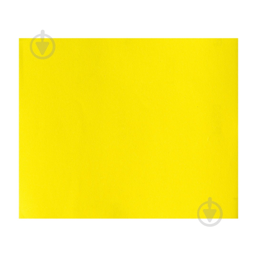 Наждачная бумага GRAPHITE 230 x 280 мм P150 58T205 - фото 1