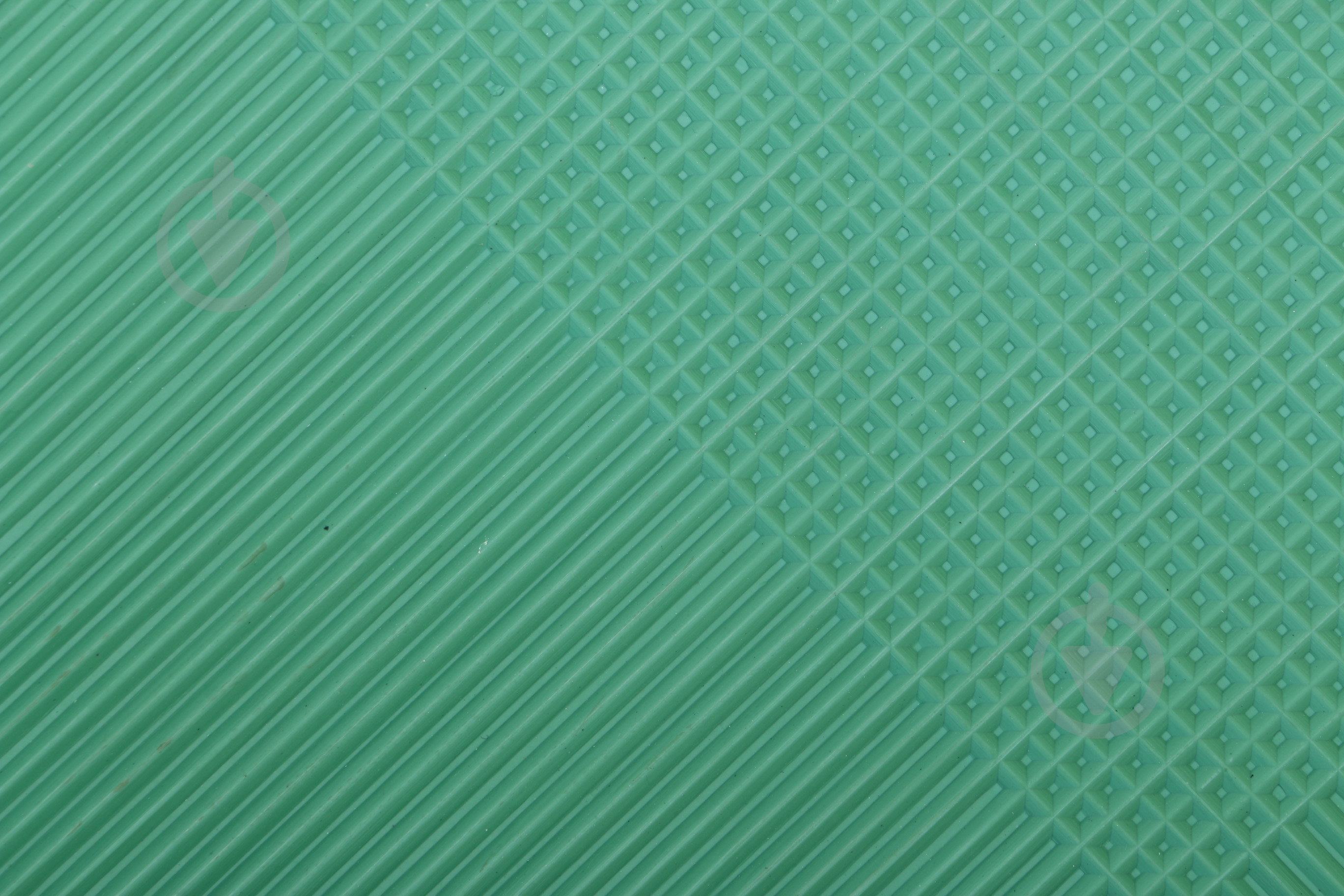 Коврик Киевгума IV 50x50 - фото 3