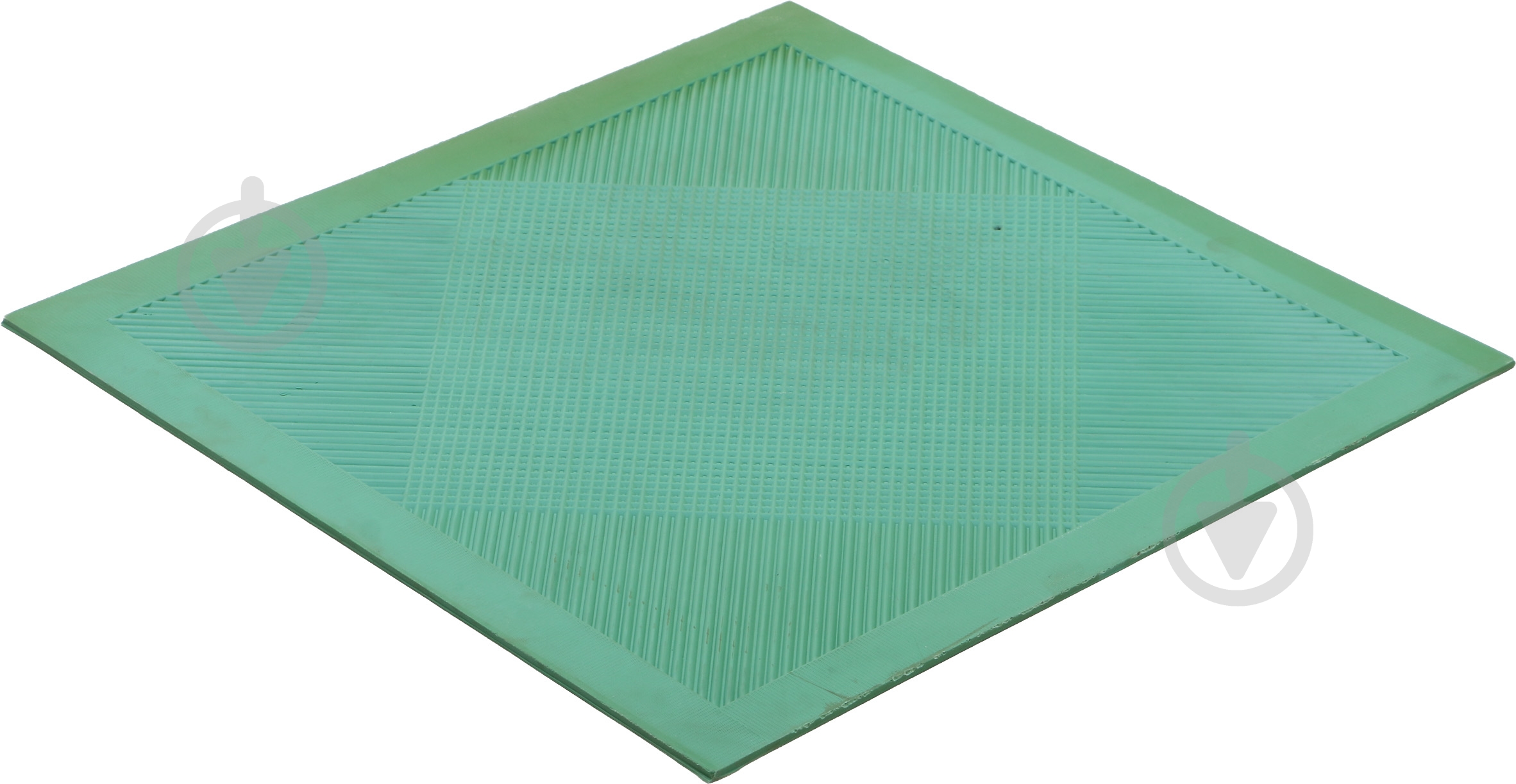 Коврик Киевгума IV 50x50 - фото 2