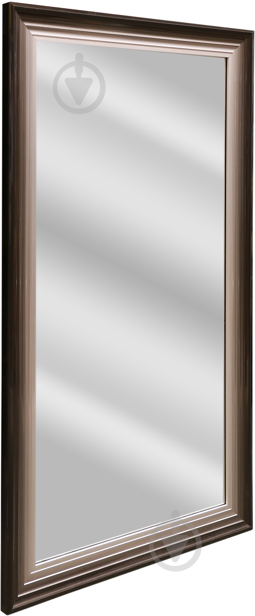 Дзеркало ЭЗ-00151 60х120 - фото 2