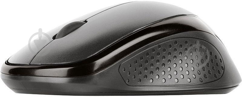 Мишка бездротова Speedlink Kappa Wireless black (SL-630011-BK) - фото 3