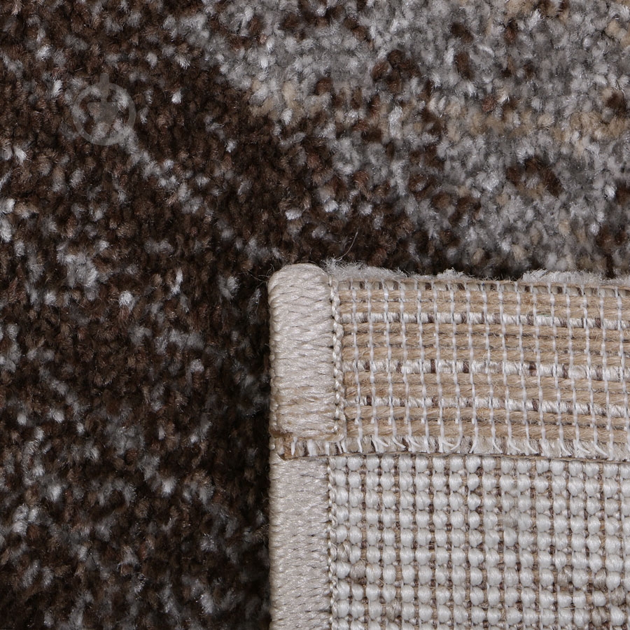 Ковер Moldabela Matrix 56501-1-15055 0,8x1,5 м - фото 2