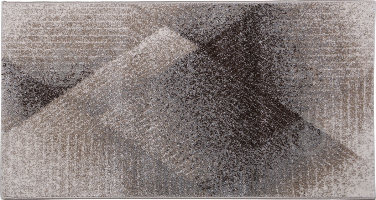 Ковер Moldabela Matrix 56501-1-15055 0,8x1,5 м - фото 1