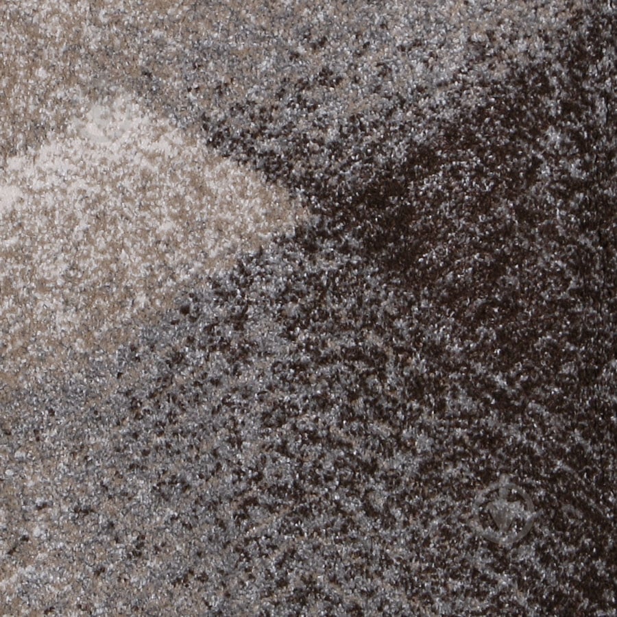 Ковер Moldabela Matrix 56501-1-15055 0,8x1,5 м - фото 3