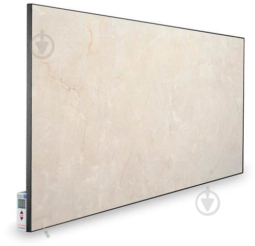 Панель керамическая отопительная Teploceramic ТСМ RA 550 4905 - фото 1