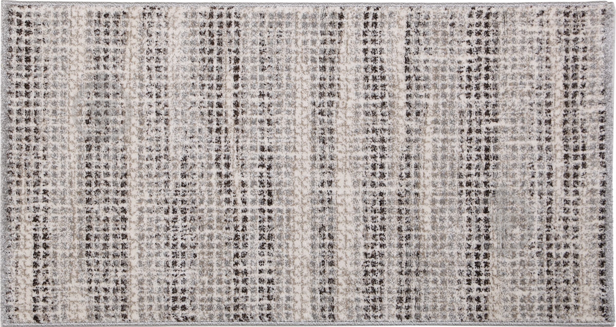 Килим Moldabela Matrix 56531-1-15031 0,8x1,5 м - фото 1