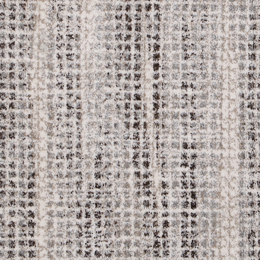 Килим Moldabela Matrix 56531-1-15031 0,8x1,5 м - фото 3