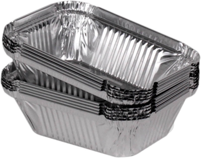 Контейнер PROservice SP15L 255 мл 100 шт. - фото 1