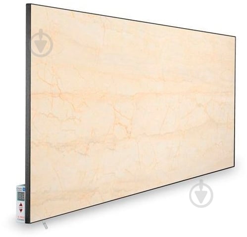Панель керамическая отопительная Teploceramic ТСМ RA 550 49733 - фото 1