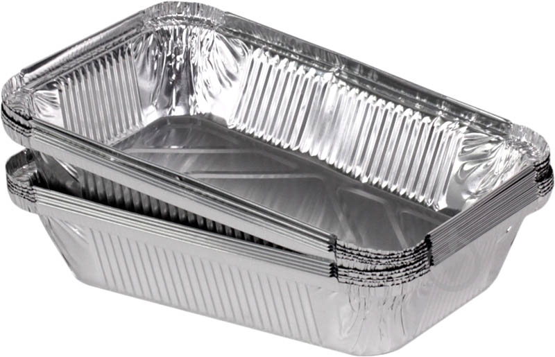 Контейнер PROservice SP64L 960 мл 100 шт. - фото 1