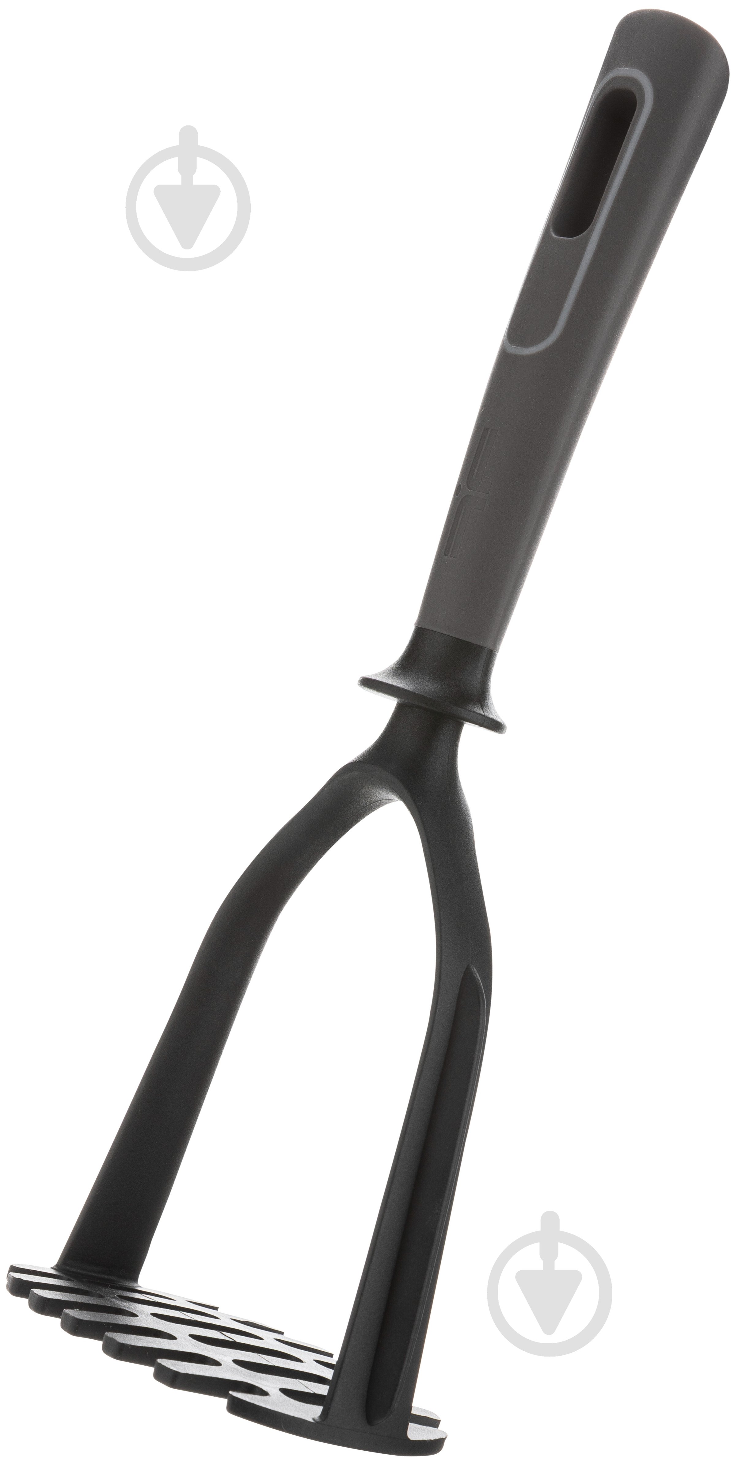 Картофелемялка Florina - фото 1