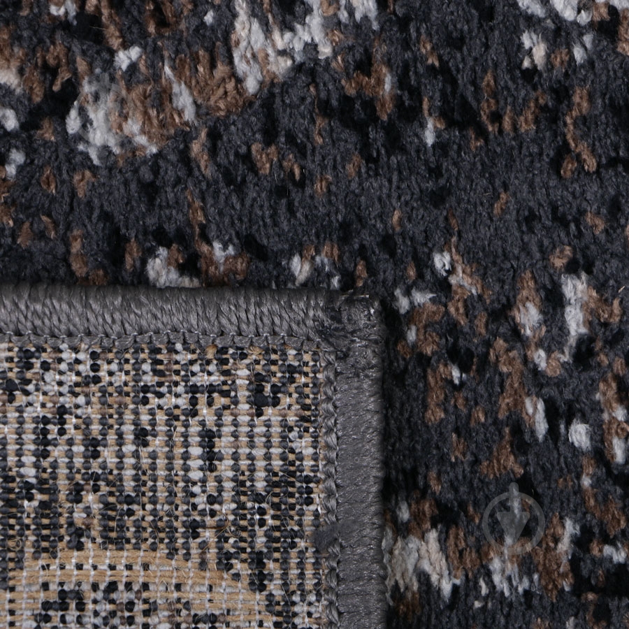 Ковер Karat Carpet Prima 21022/938 0,8x1,5 м - фото 2