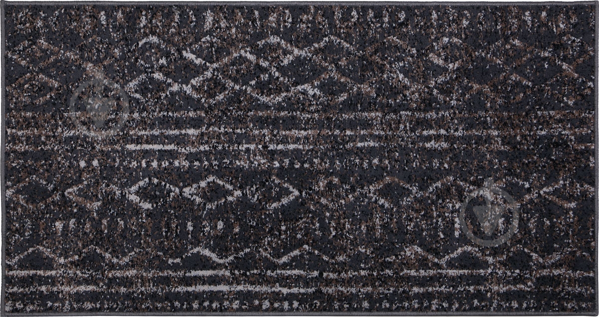 Ковер Karat Carpet Prima 21022/938 0,8x1,5 м - фото 1