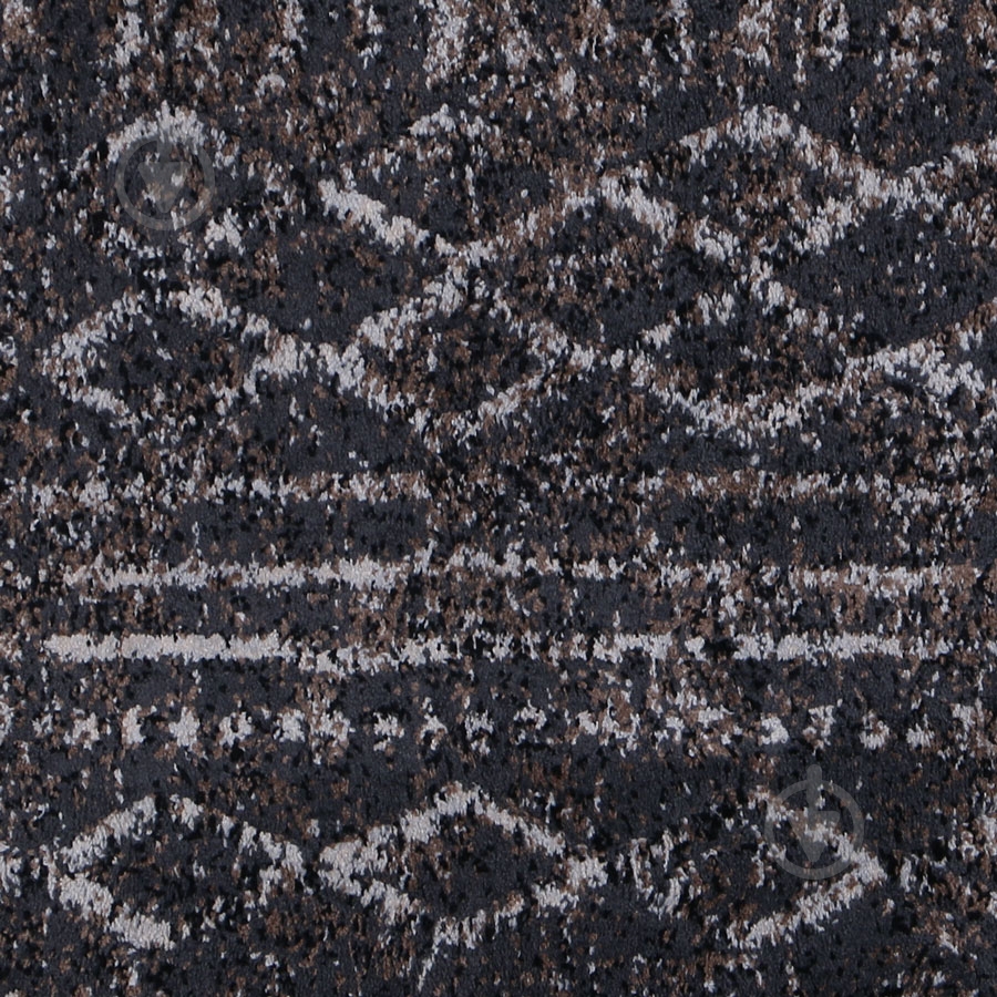 Ковер Karat Carpet Prima 21022/938 0,8x1,5 м - фото 3