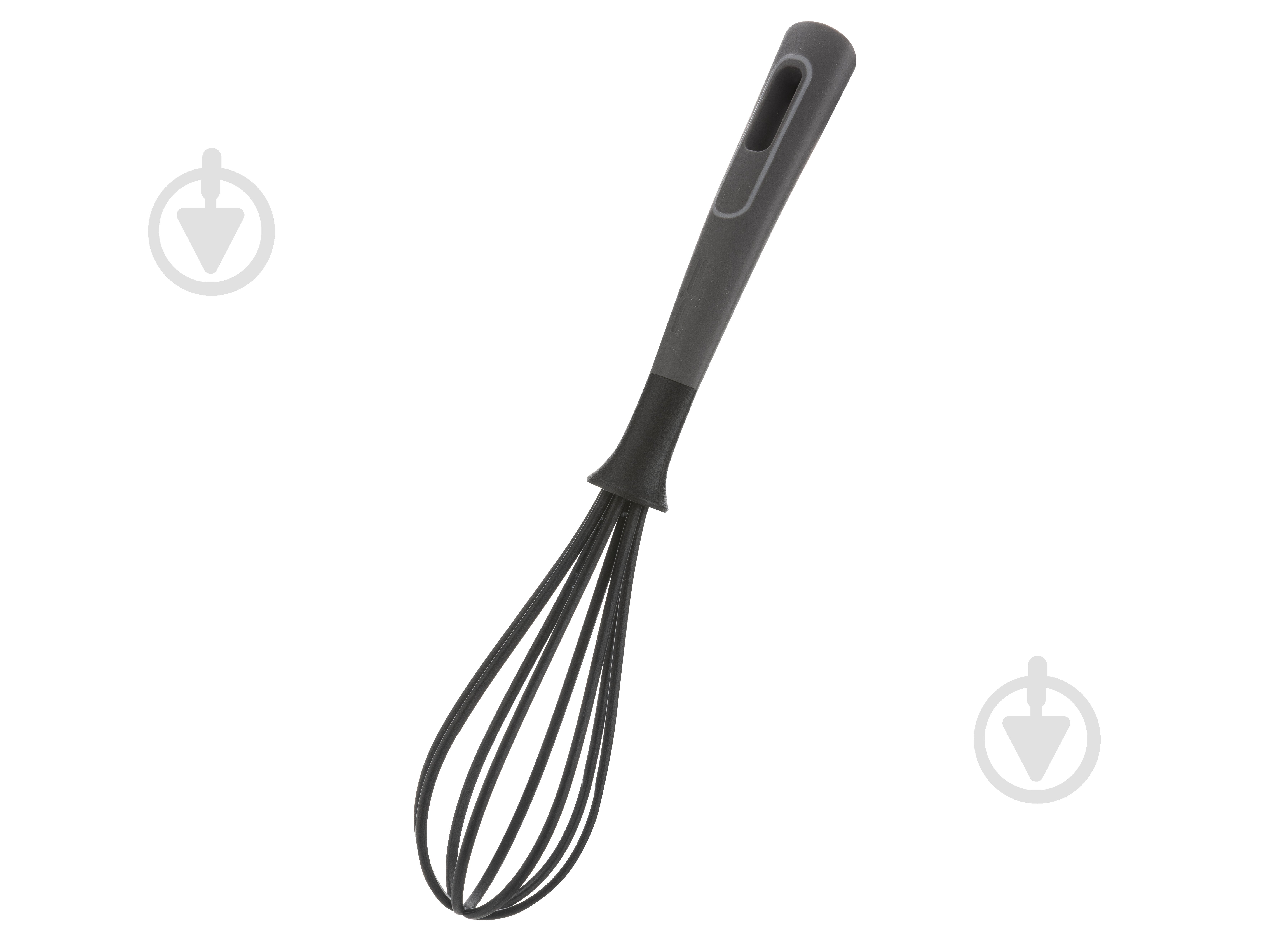 Вінчик Florina ONYX - фото 1