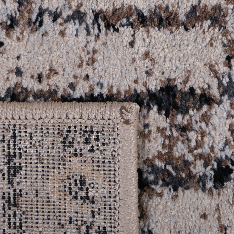 Ковер Karat Carpet Prima 21022/136 0,8x1,5 м - фото 2 Ковер Karat Carpet Prima 21022/136 0,8x1,5 м - фото 2