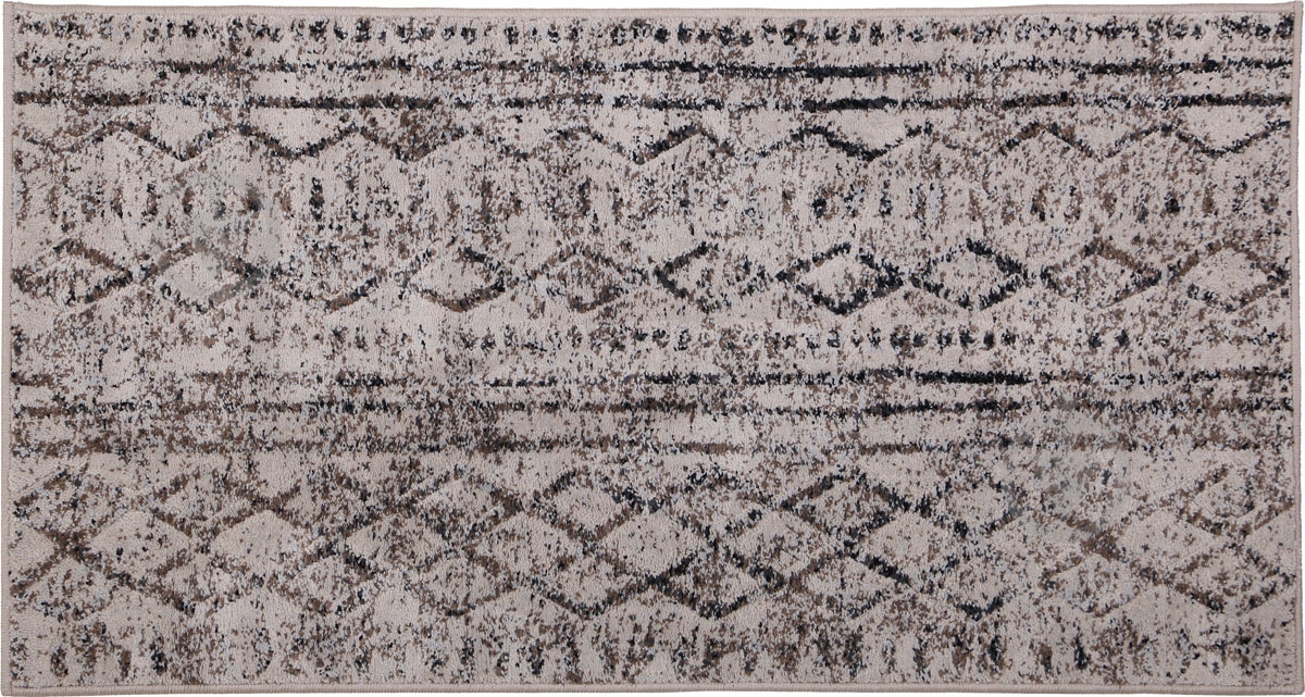 Ковер Karat Carpet Prima 21022/136 0,8x1,5 м - фото 1 Ковер Karat Carpet Prima 21022/136 0,8x1,5 м - фото 1