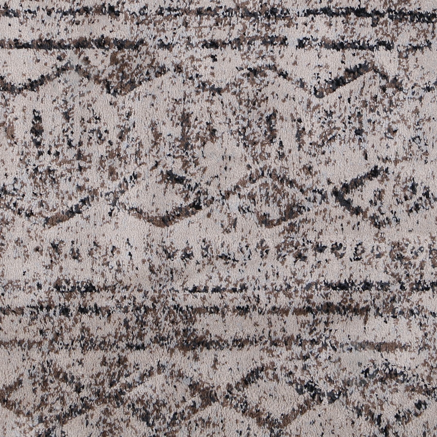 Ковер Karat Carpet Prima 21022/136 0,8x1,5 м - фото 3 Ковер Karat Carpet Prima 21022/136 0,8x1,5 м - фото 3