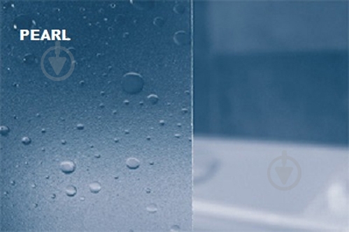 Душевая стенка Ravak APSS-75 PEARL - фото 3