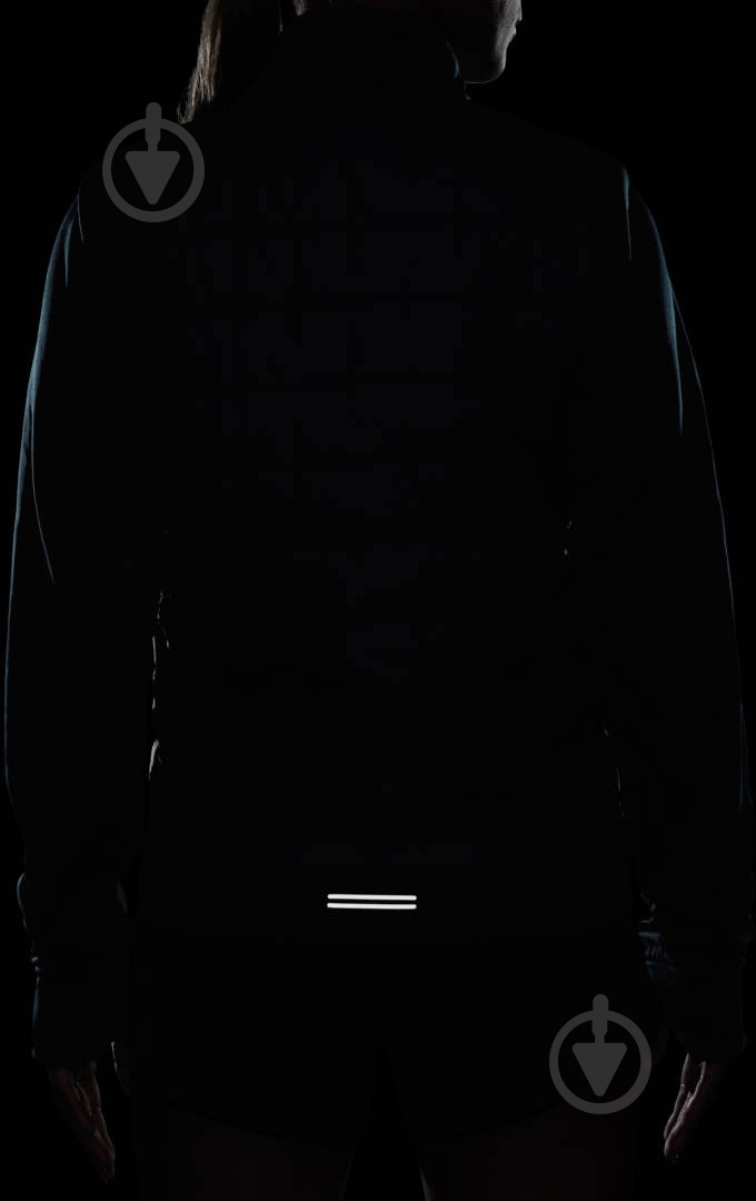 Жилет Nike DD6061-460 р.L blue - фото 7 Жилет Nike DD6061-460 р.L blue - фото 7