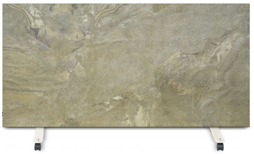 Панель керамическая отопительная Teploceramic ТСМ RA 1000 12316 - фото 1 Панель керамическая отопительная Teploceramic ТСМ RA 1000 12316 - фото 1
