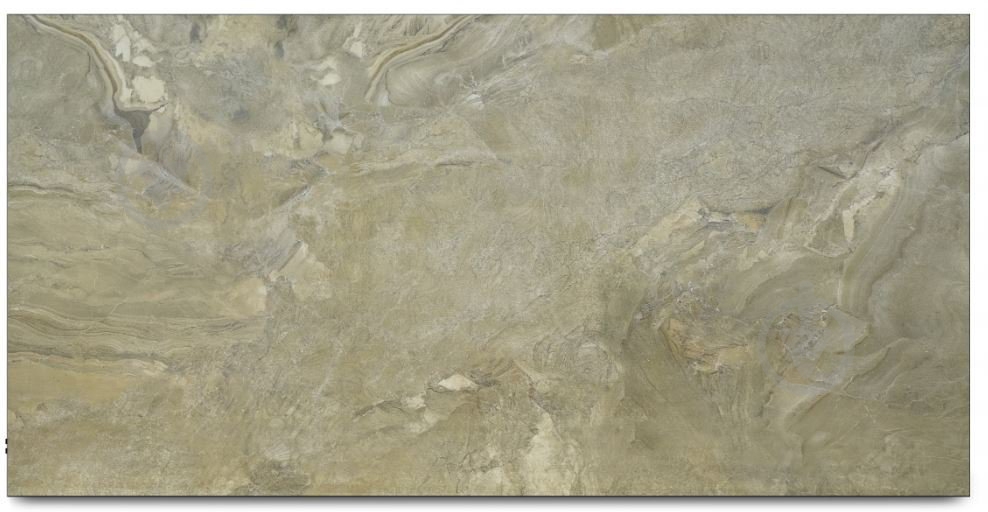 Панель керамическая отопительная Teploceramic ТСМ RA 1000 12316 - фото 2 Панель керамическая отопительная Teploceramic ТСМ RA 1000 12316 - фото 2