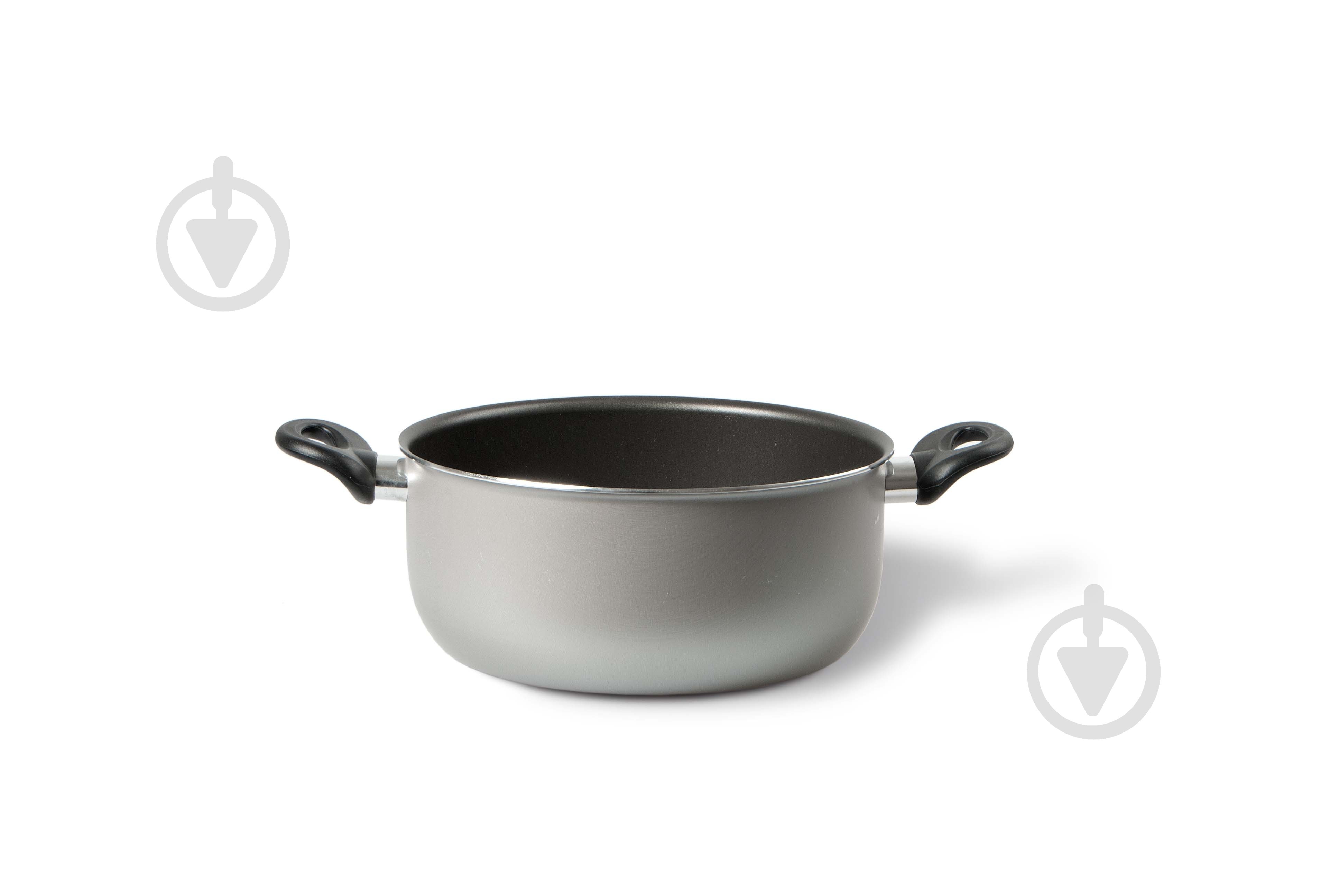 Кастрюля TVS Velvet 2,7 л - фото 3