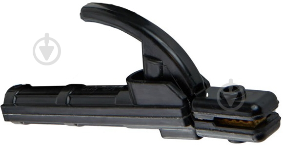 Держатель электродов EnerSol EEH-200 EEH-200 - фото 1 Держатель электродов EnerSol EEH-200 EEH-200 - фото 1