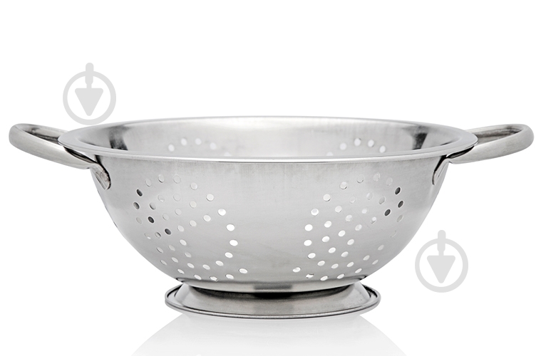 Дуршлаг Florina 24 см - фото 1