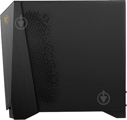 Корпус MSI MEG PROSPECT 700R без БП Black - фото 4