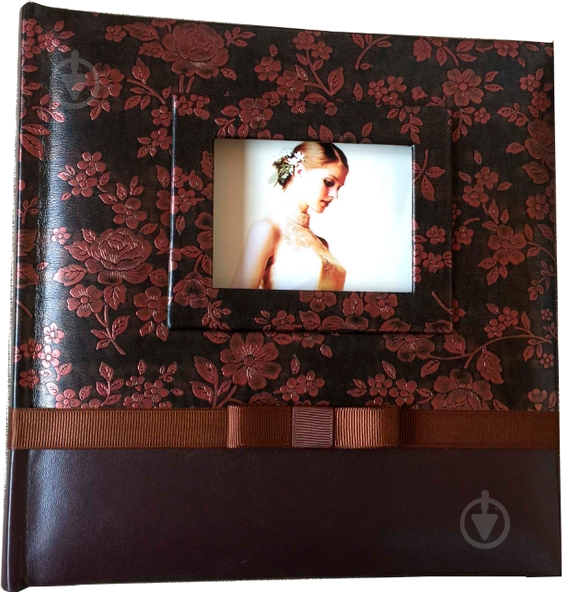 Фотоальбом EVG 30sheet S29x32 Louisa - фото 1