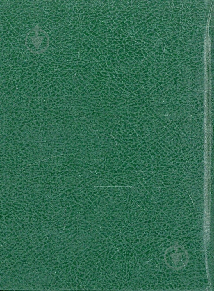 Книга «Українська байка» 978-966-03-6430-1 - фото 2